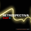 RETROSPECTIVA MIX (part 2)