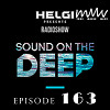 Sound on the Deep #163