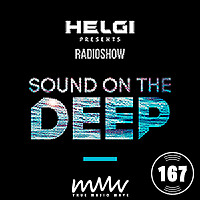 Sound on the Deep #167