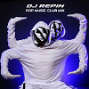 Pop music. Club mix