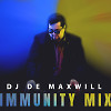 Immunity Mix