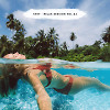 Relax Session # 62