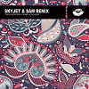Tyga ft. Curtis Roach - Bored In The House (Skyjet & Sam Remix) [MOUSE-P]