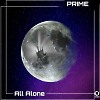 All Alone