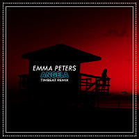 Emma Peters - Angela (TimBeat Remix)