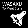 To Meet Stars