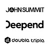 Unmatched DEEP END House Mix