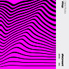 Wings (Radio Edit)