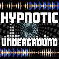 Hypnotic Underground 01
