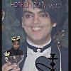 Hookah Party Vol.2 (2020)