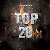 Top Dance/EDM of May 21, 2021