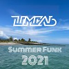 Summer Funk 2021