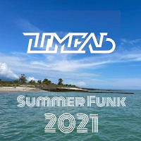 Summer Funk 2021