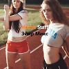 House Staff Mix Эйир Микс