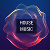 one night dance Mix