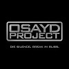 Osayd Podcast - ID (preview)