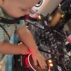feat  dj_Vassan_Jr-Happy New Year and Christmas Friends (Live Home Mix 05.01.2k22)