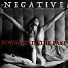 DJ NEGATIVE - FORWARD TO THE PAST