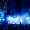 Live Stream 06.03.2022 Progressive