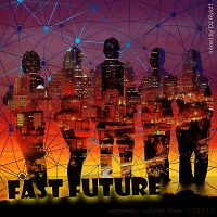 Fast Future (Deepness Three)