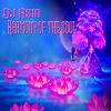 Harmony of the soul