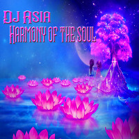 Harmony of the soul