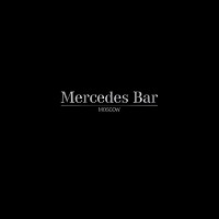 Live from Mercedes Bar 13-10-22