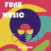 Funk