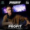 Bassland Show @ DFM (16.11.2022) - Profit Mix (Классика Techstep 1996-2000)