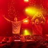 Profit & Strogonov (Live) @ World of Drum&Bass (07.10.2022)