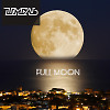 Full Moon 2022