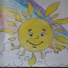 Pust' Vsegda Budet Solnce