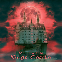 MATUNO - Kings Castle (Extended Mix)