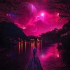 Organica