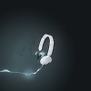 September mix 2023 part 2