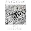 NATARAJA vol. 8 HNYE