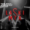 LASKI CLUB MIX