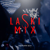 LASKIMIX FEBRUARY [2024]