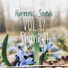 Harmonic Sounds. Vol.47