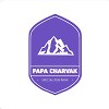 Special For Papa - TECH CHARVAK / 11.08.2024