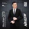 AYEEM — Микшер Русской кибернетики 373 с Евгением Сваловым (4Mal) и Александром Киреевым (16.10.2024)
