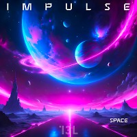 IMPULSE - Space