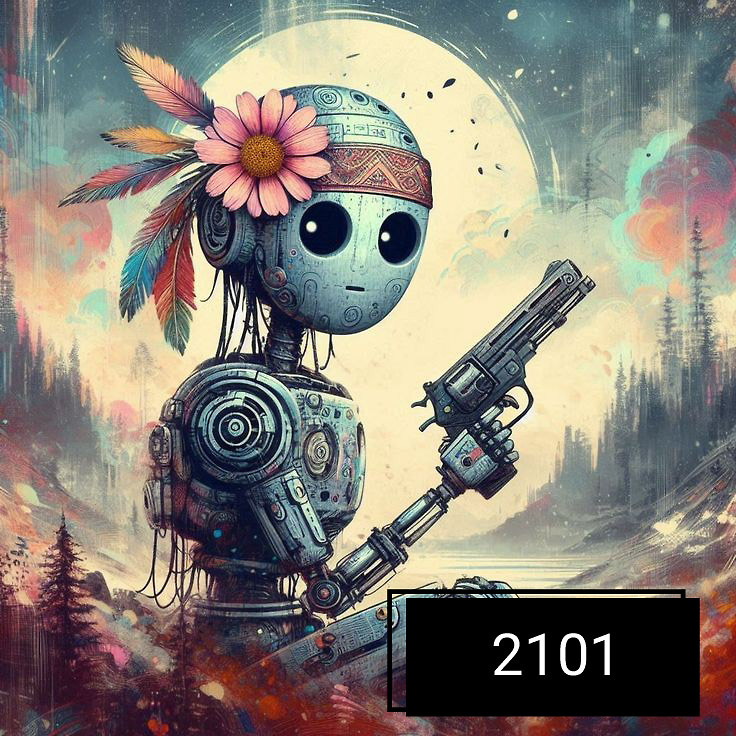 DJ.ru Микс: OKTOBER2101 — OKTOBER 2101 - Steff mix episode artwork