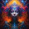 TranceAtomic Vol.6 (TrancEuphoria radio show)