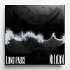 Long pause