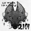 OKTOBER 2101 - Techno Portall 2
