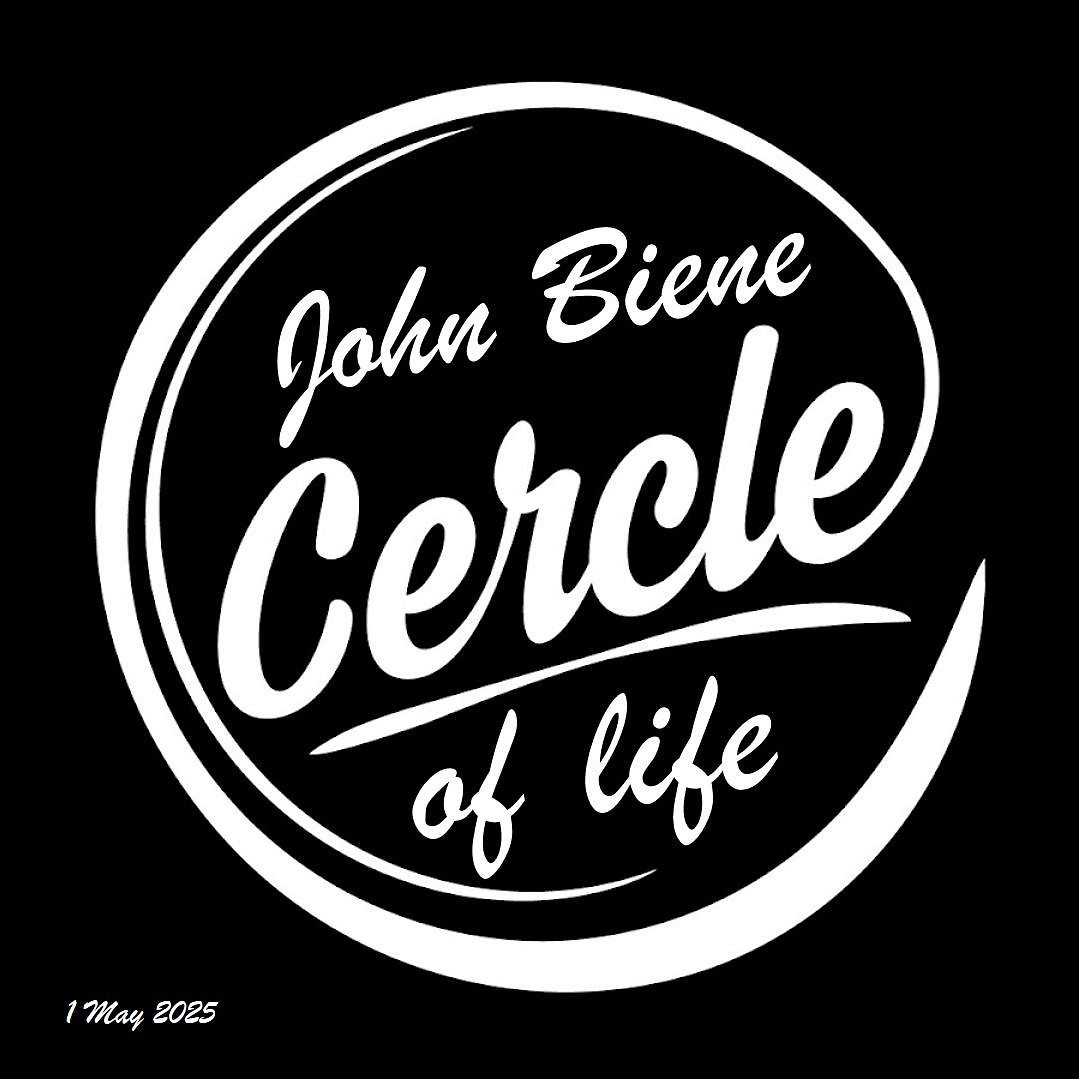 Cercle of Life (Episode #10)