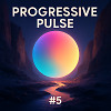 Progressive Pulse #5