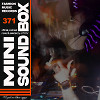 Lykov – Mini Sound Box Volume 371 (Weekly Mixtape)