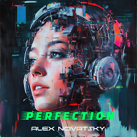 Perfection (Extended Mix)